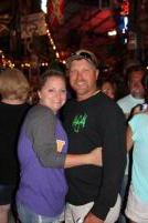 2017 Tickfaw 200 Party (204).jpg